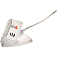 Los mejores  - Testo 0572 0500 USB-interface 174